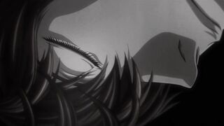 Death Note Season 1 Ep 3 in Hindi Dubbed