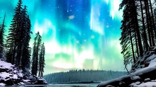 Snow boot - id | Trending HD Video 19