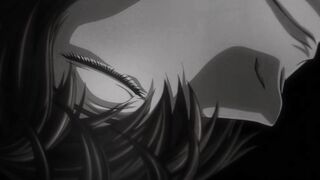 Death Note Season 1 Ep 4 in Hindi Dubbed