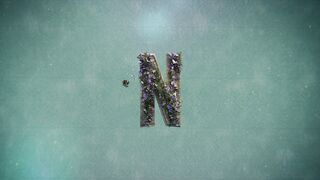 Bridgerton Season 4 episode 8 In Hindi