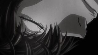 Death Note Season 1 Ep 7 in Hindi Dubbed