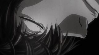 Death Note Season 1 Ep 8 in Hindi Dubbed
