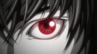 Death Note Season 1 Ep 9 in Hindi Dubbed