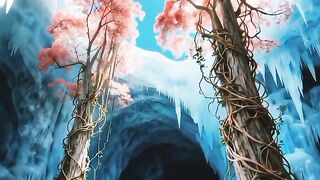 حضرت لاحق بن ضمیرہؓ کون تھے؟ مکمل واقعہ اور ایمان بڑھا دینے والی کہانی