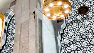 surah rahman shorts,quran shorts,islamic shorts,surah rahman recitation,quran verses shorts