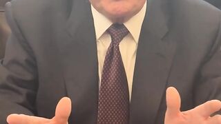 Donald trump 4