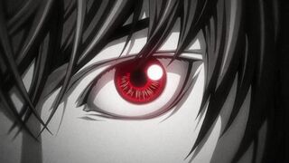 Death Note Season 1 Ep 10 in Hindi Dubbed