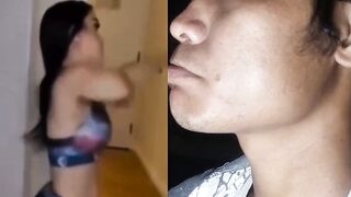 Mau ketawa takut dosa video  lucu bikin ngakak hiburan warga+62 #comedy #funny #lucu #trending #meme 7