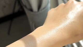 How to do waxing at home????????????