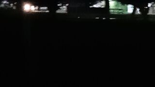 Subscribe 39