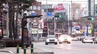Travelon - id | Trending HD Video 30