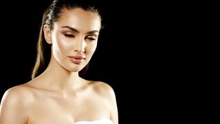 Woman Within - id | Trending HD Video 19