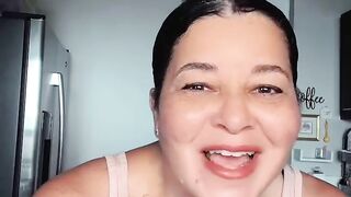 “42 Fruits & Veggies… in Just 2 Capsules a Day? ????????”