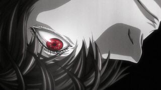Death Note Season 1 Ep 14 in Hindi Dubbed