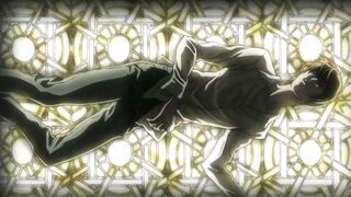 Death Note Season 1 Ep 16 in Hindi Dubbed