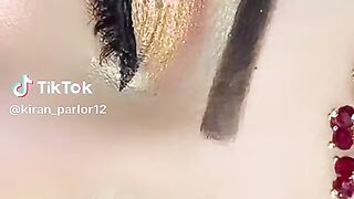 Barat Bridal 5