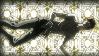 Death Note Season 1 Ep 19 in Hindi Dubbed