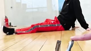 Video viral 104
