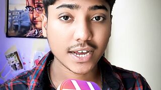 Video viral 107