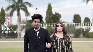 Bus nahi mili tu kiya kary