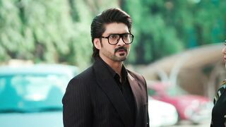 Dr Aarambhi Episode 26 3rd March 2026