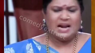 So entertaining ????