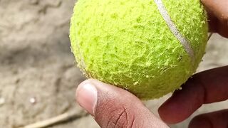 Fast bolling Shaheen afrede 2