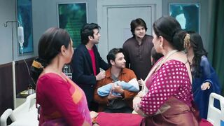 Watch Anupama S1 Episode 1946 3rd March 2026