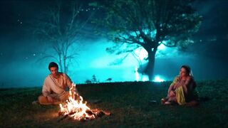 Seher Hone Ko Hai Episode 67 3rd March 2026