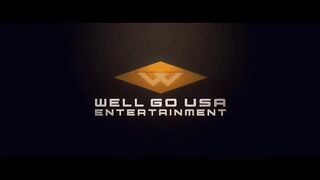 BLADES OF THE GUARDIANS Official Teaser Trailer (2026) Jet Li