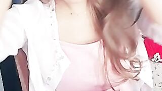 Tango live show Bangladeshi beautiful items girls librasia pat -2