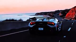Respect The Quiet Richfyp luxury milionarlifee luxurylifestyle luxurycars 2