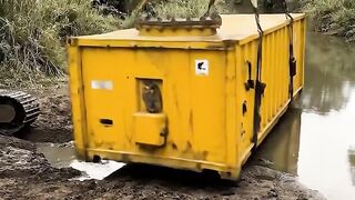 blox 102