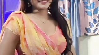 Video viral 111
