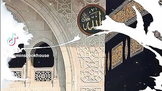 Islamic 197