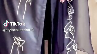Stylish Dress 13