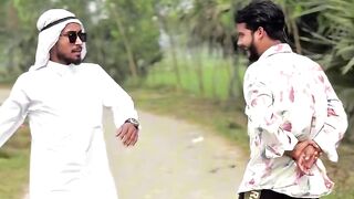 Video viral 114
