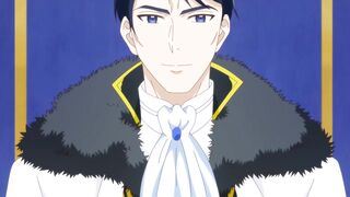 I'll Become a Villainess Who Goes Down in History Season 1 Episode 4 In Hindi