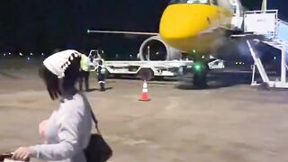 Video viral 115