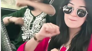 Video viral 116
