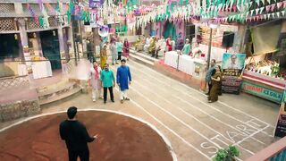 Tum Se Tum Tak episode 239