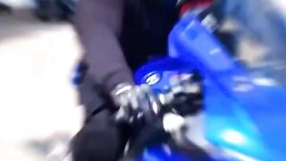 Short 87