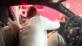Video car 2