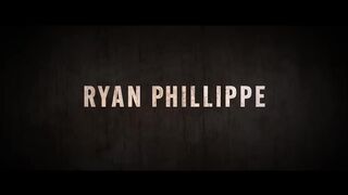 One Mile _ Official Trailer _ Paramount Movies