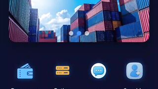 Queres ganhar dinheiro pelo menos 3000MT entra no link a baixo...https://akasber24.online?h5/index/reg_invitation_code=258849104749