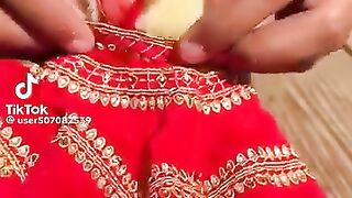 So Cute 8