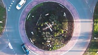 travelite - id | Trending HD Video 109