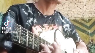 Main gitar 6
