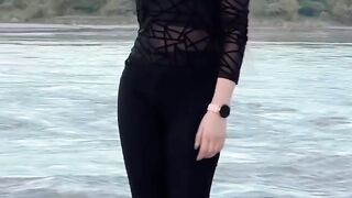Video viral 126