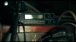 Dead Sea _ Official Trailer (HD) _ Vertical